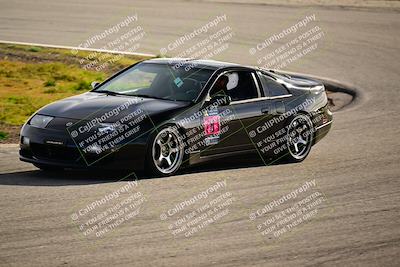 media/Feb-17-2024-Extreme Speed (Sat) [[f2f02d613c]]/Blue Group/Session 3 (Turn 4)/